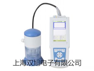 【雙旭牌】上海躍進(jìn)血小板恒溫保存箱XXB-300銷售