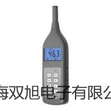 pơ˹MGC-450HPY-2(yng)