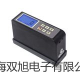pơϺSM(jn)늟ظGZX-DH.500-BS-IIr 