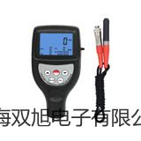 pơϺʩP͜غѭh(hun)ILB-008-04