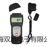 pơB(yng)LRH-150FN(xio)