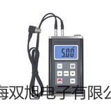【雙旭牌】上海躍進臺式恒溫振蕩器THZ-92A參數