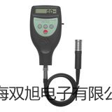 【雙旭牌】上海躍進(jìn)鼓風(fēng)干燥箱GZX-GF101-4-BS-II價(jià)格