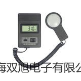 pơL(fng)L(fng)Ӌ(j)AR-816(yng)
