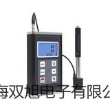 pơB(yng)MGC-350BP(sh)