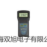 pơ(sh)ˮ|(zh)xDZS-708AN