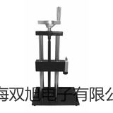 【雙旭牌】上海躍進(jìn)電熱恒溫水浴鍋HH.S11-8-S價格