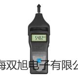 pơ˹MGC-450HPS