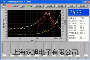 pơϺSM(jn)L(fng)JJF-500(yng)