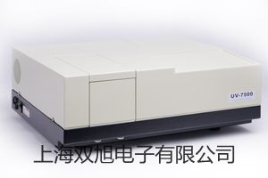 pơϺSM(jn)๦B(yng) CCI-1-160N