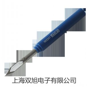 【雙旭牌】二氧化碳培養(yǎng)箱BPN-240CRH參數(shù)