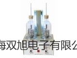 pơϺʩP͜غѭh(hun)ILB-008-04