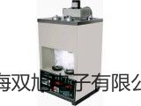 【雙旭牌】離子計PP-20-P11銷售