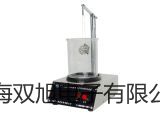 pơɫVxGC1120-3r(ji) 