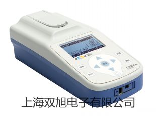pơոBPZ-6140-3