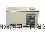 【雙旭牌】TES1358ATES-1358A,噪聲頻譜分析儀,銷售