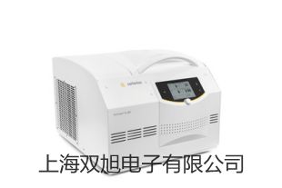 【雙旭牌】上海躍進(jìn)電熱恒溫水浴鍋HH.S11-8-S價格