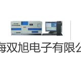 【雙旭牌】多參數(shù)水質分析儀DZS-706C參數(shù)