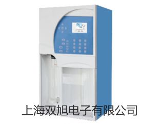 pơɫVxxәzyGC1120-FIDN