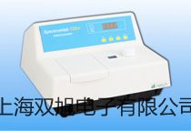 pơ˹RQX-300r(ji) 
