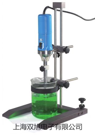 pơغLHS-150SC(sh)