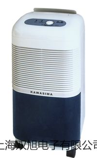 pơLBPG-9100AH(sh)