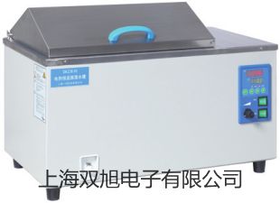 pơϺSM˹RQX-250(sh)