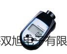 pơƽS-6002(sh)