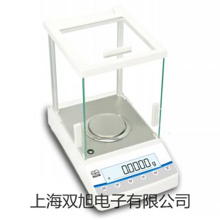 【雙旭牌】離子計S220-USP/EP銷售