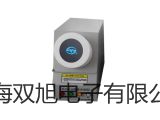 pơƽTP-402