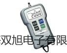 pơϺSM(jn)늟ظGZX-DH.500-BS-IIr 