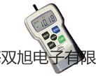 【雙旭牌】TES1358ATES-1358A,噪聲頻譜分析儀,銷售