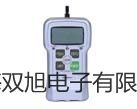 【雙旭牌】上海躍進(jìn)振蕩培養(yǎng)箱HPY-92-S價(jià)格