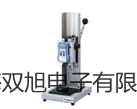 【雙旭牌】電子天平JA50002價格
