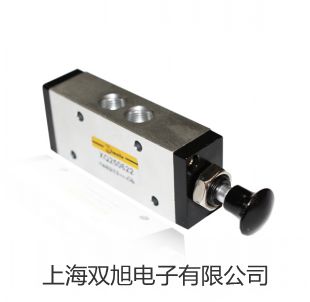 pơϺSMùB(yng)MJ-400-IIIr 