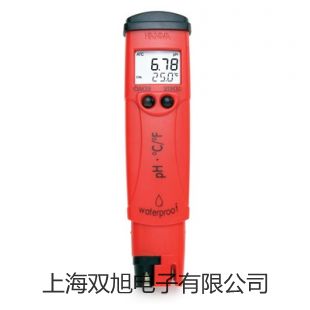 【雙旭牌】UV-1200紫外可見分光光度計銷售