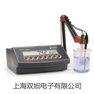 pơL(fng)GZX-GF101-0-BSN