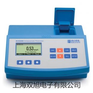 【雙旭牌】testo 319內(nèi)窺鏡套裝供應商