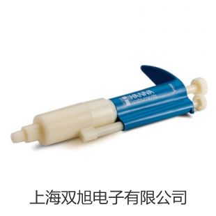【雙旭牌】鼓風(fēng)干燥箱DHG-9015A銷售