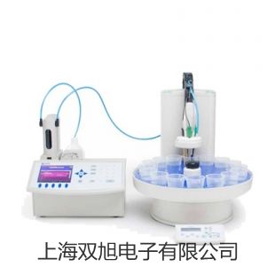 【雙旭牌】干燥箱DHG-9091A參數