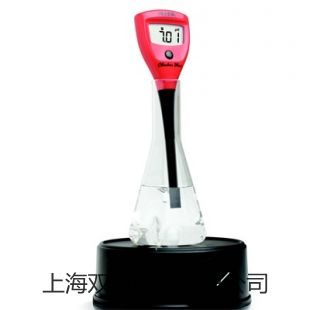 pơϺSMùB(yng)MJ-160-II(yng)