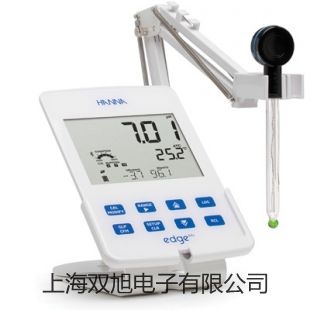 【雙旭牌】真空干燥箱BPZ-6930LC銷售