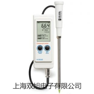 pơLDHG-9420Ar 