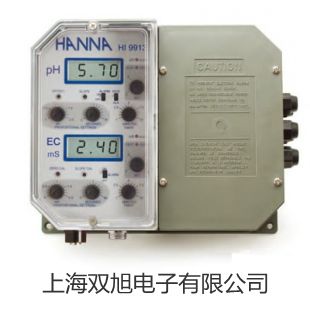 【雙旭牌】上海躍進(jìn)超級(jí)恒溫水槽YJ501-S參數(shù)