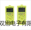 pơB(yng)MJ-150-IN