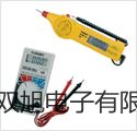 pơϺSML(fng)GZX-GF101-0-S(sh)
