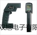 【雙旭牌】testo 175-T3熱電偶供應(yīng)商