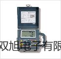 【雙旭牌】上海躍進(jìn)水浴恒溫振蕩器SHZ-B廠家