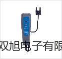 pơ늟B(yng)DHP-9402(sh)