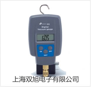 pơùB(yng)BPMJ-250Fr(ji) 